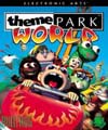 Theme Park World